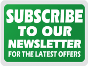 Newsletter 1 Newsletter 1